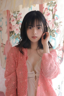 丁香婷婷色五月激情综合深爱