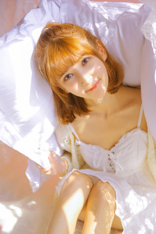 那小子真酷