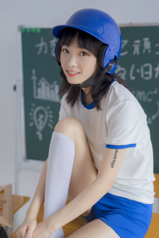 双男主纯车骨科